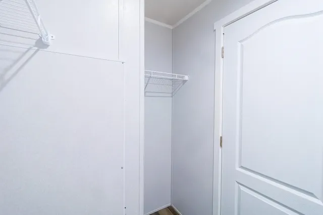 $104,999 | 44900 North Wa 174 Route, Unit 73, Grand Coulee, WA 99133