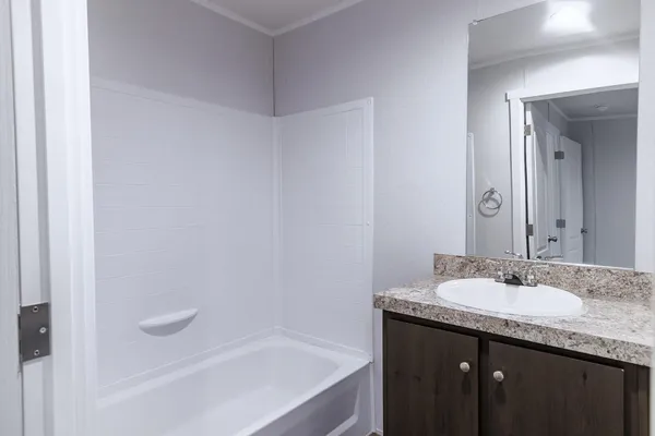 $104,999 | 44900 North Wa 174 Route, Unit 73, Grand Coulee, WA 99133