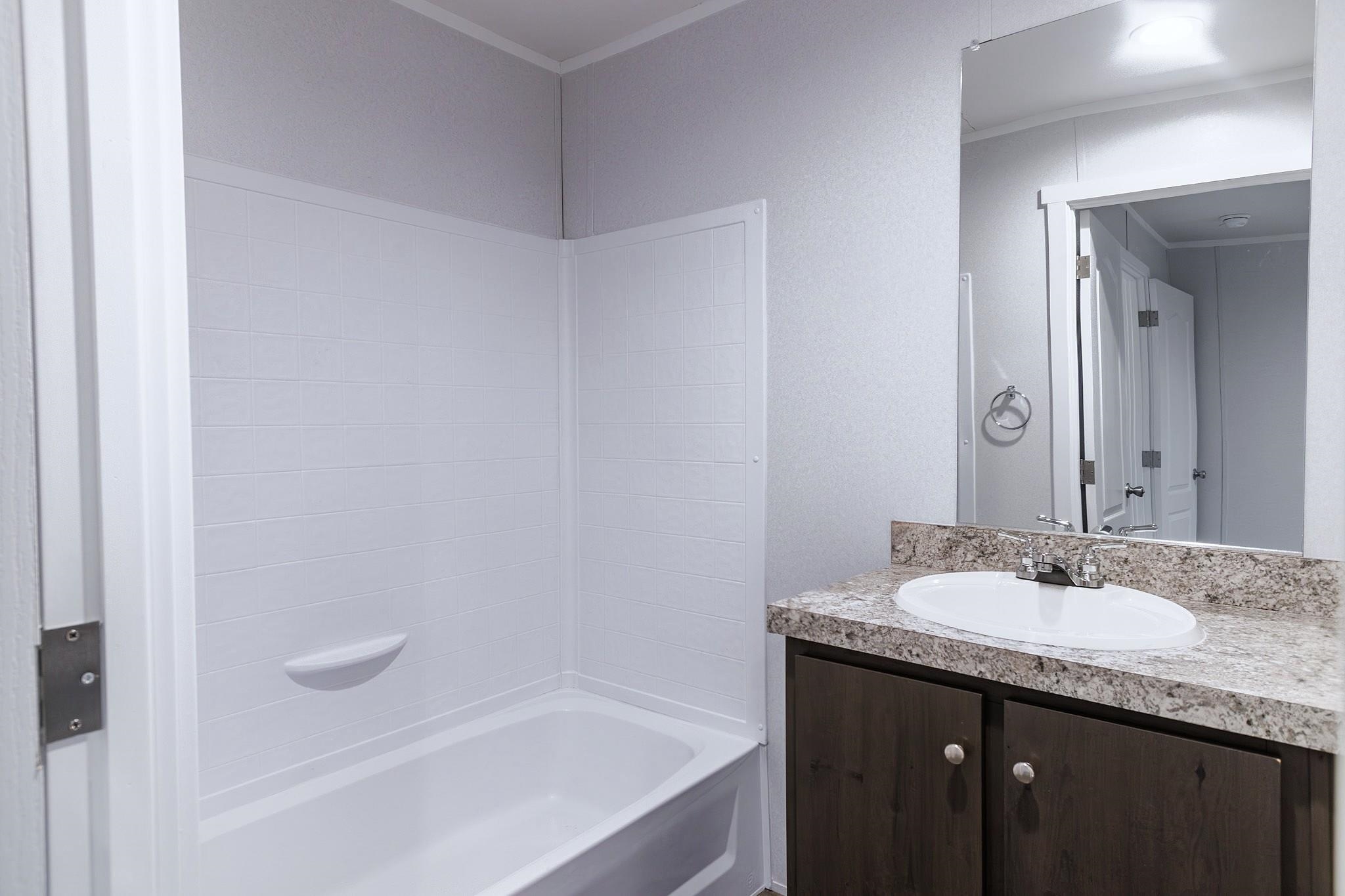 44900 North Wa 174 Route, Unit 73 Grand Coulee, WA 99133 - Photo 16 of 42