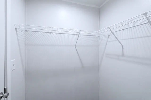 $104,999 | 44900 North Wa 174 Route, Unit 73, Grand Coulee, WA 99133