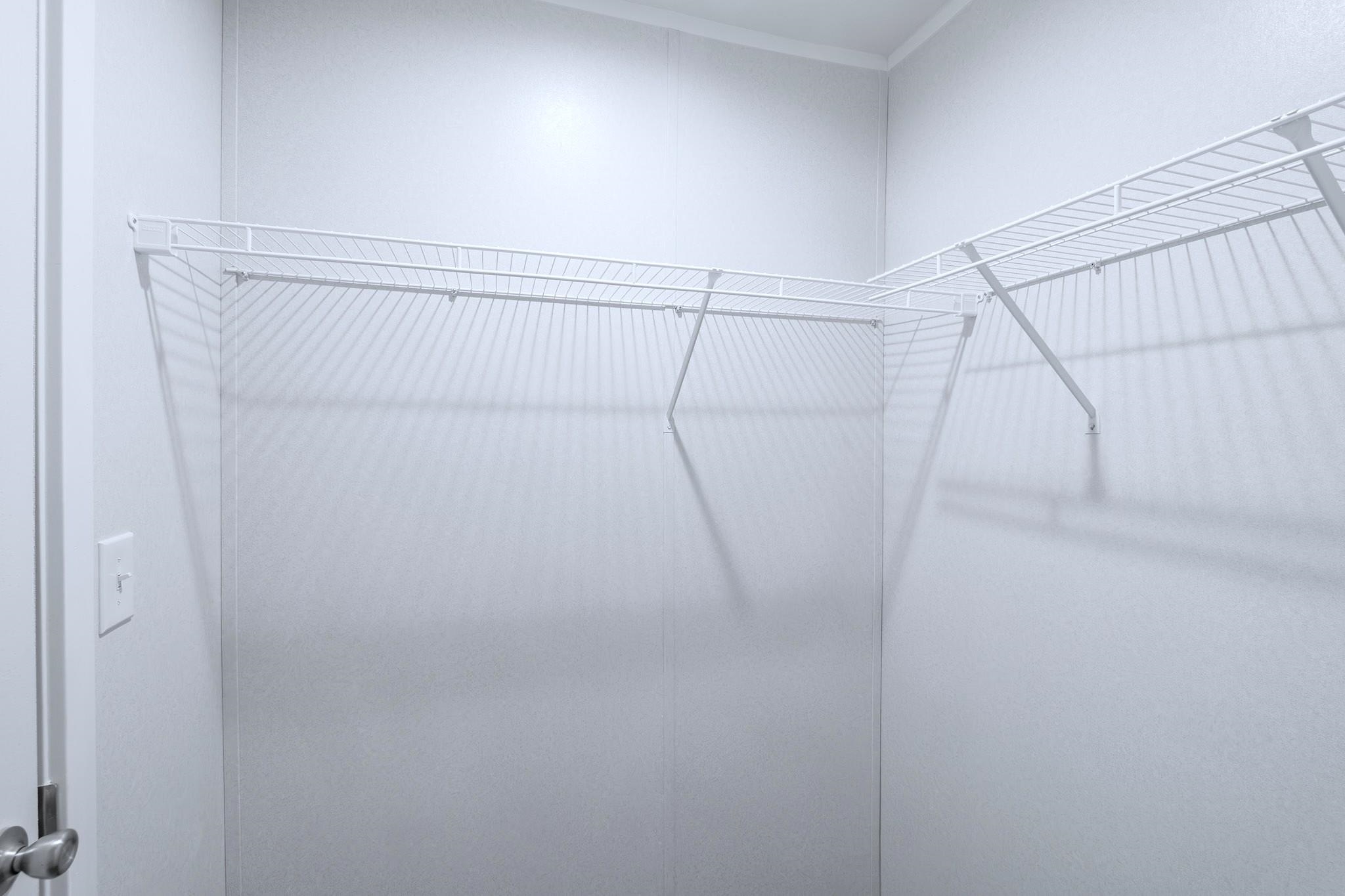 44900 North Wa 174 Route, Unit 73 Grand Coulee, WA 99133 - Photo 17 of 36