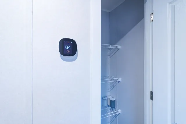 $104,999 | 44900 North Wa 174 Route, Unit 73, Grand Coulee, WA 99133