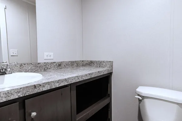 $104,999 | 44900 North Wa 174 Route, Unit 73, Grand Coulee, WA 99133