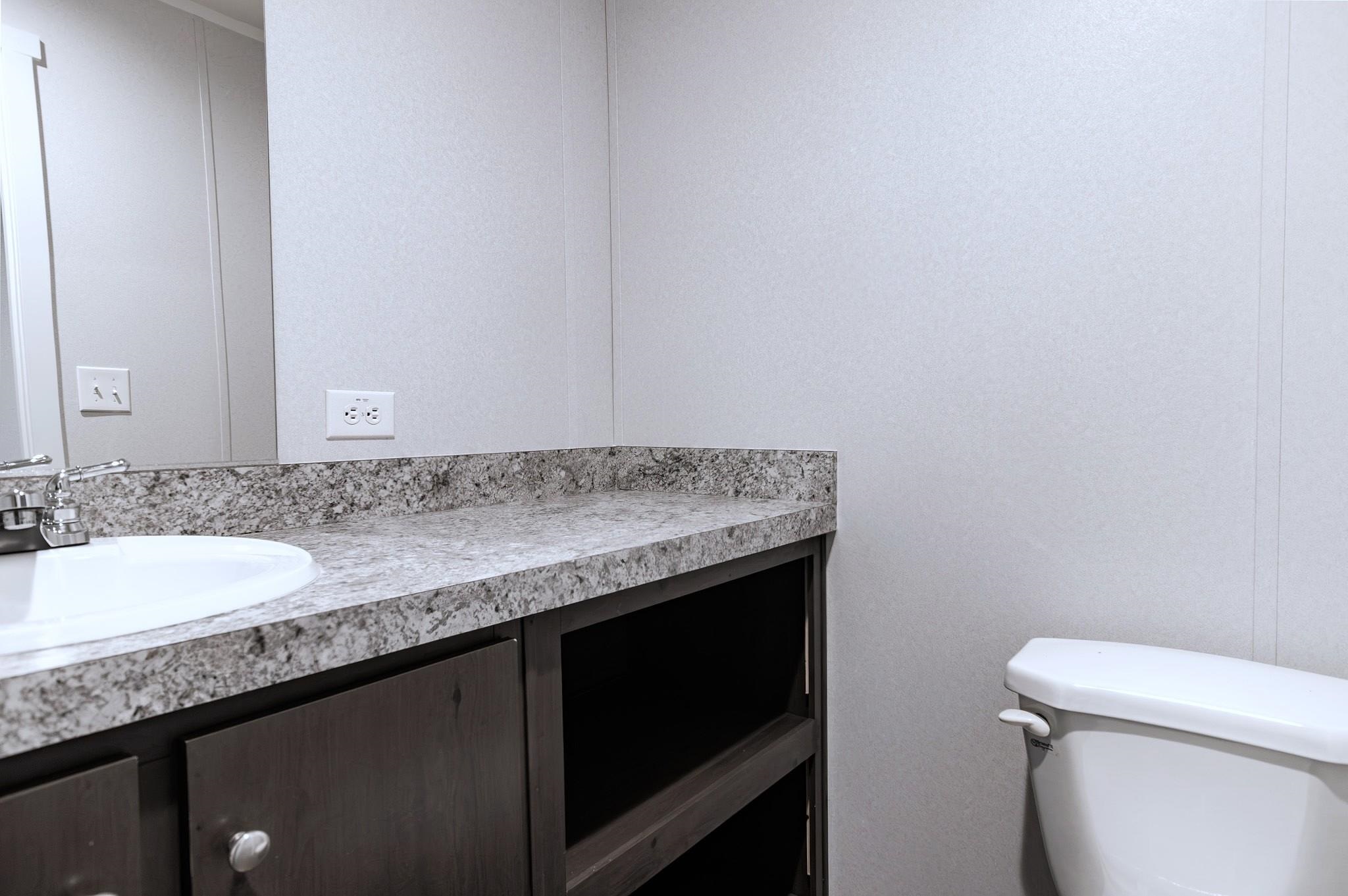 44900 North Wa 174 Route, Unit 73 Grand Coulee, WA 99133 - Photo 17 of 42