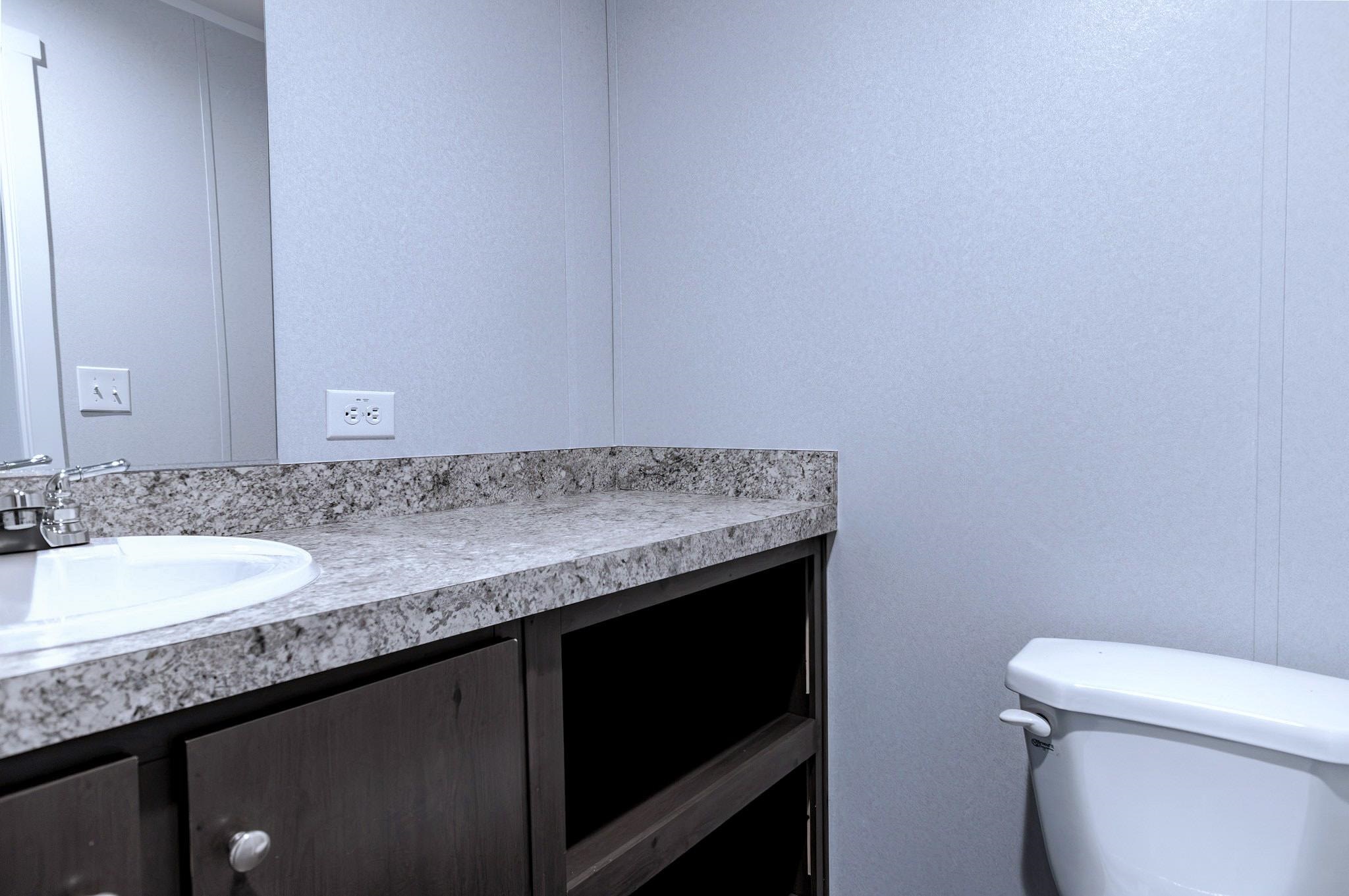 44900 North Wa 174 Route, Unit 73 Grand Coulee, WA 99133 - Photo 17 of 42