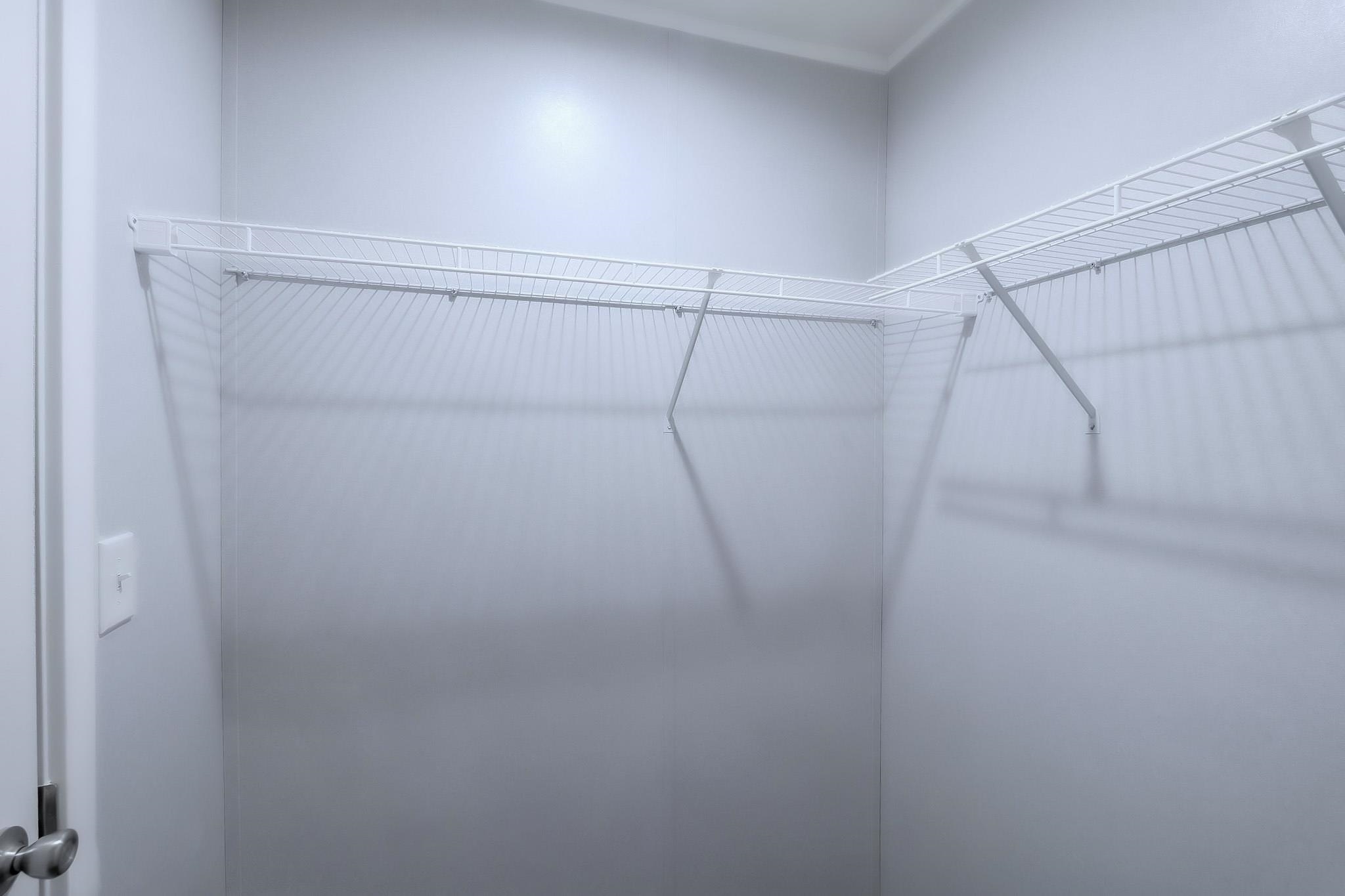 44900 North Wa 174 Route, Unit 73 Grand Coulee, WA 99133 - Photo 18 of 42