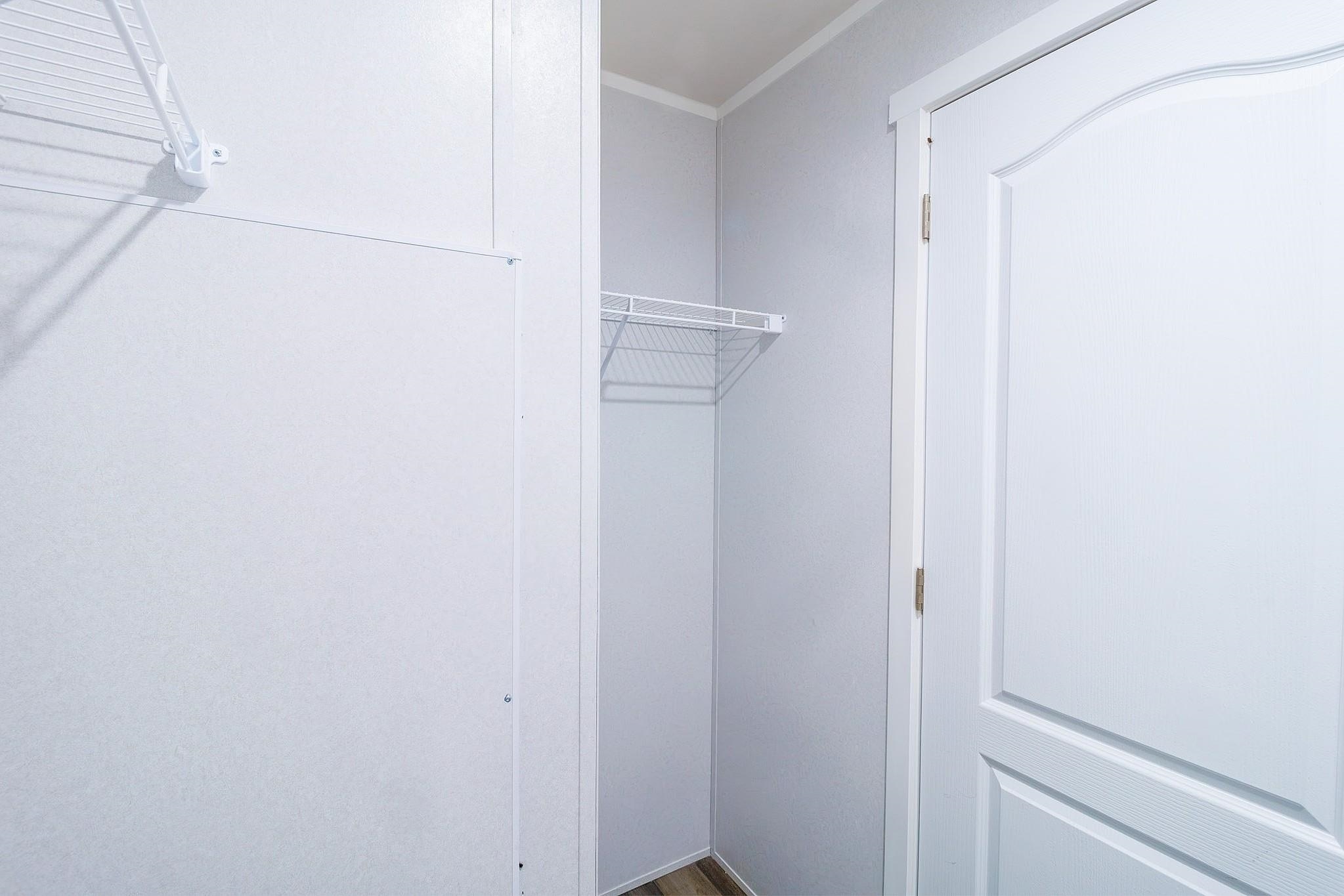 44900 North Wa 174 Route, Unit 73 Grand Coulee, WA 99133 - Photo 18 of 36