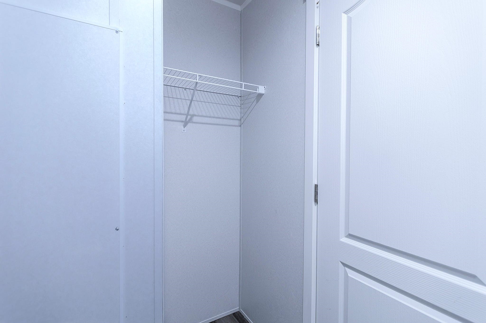 44900 North Wa 174 Route, Unit 73 Grand Coulee, WA 99133 - Photo 19 of 42