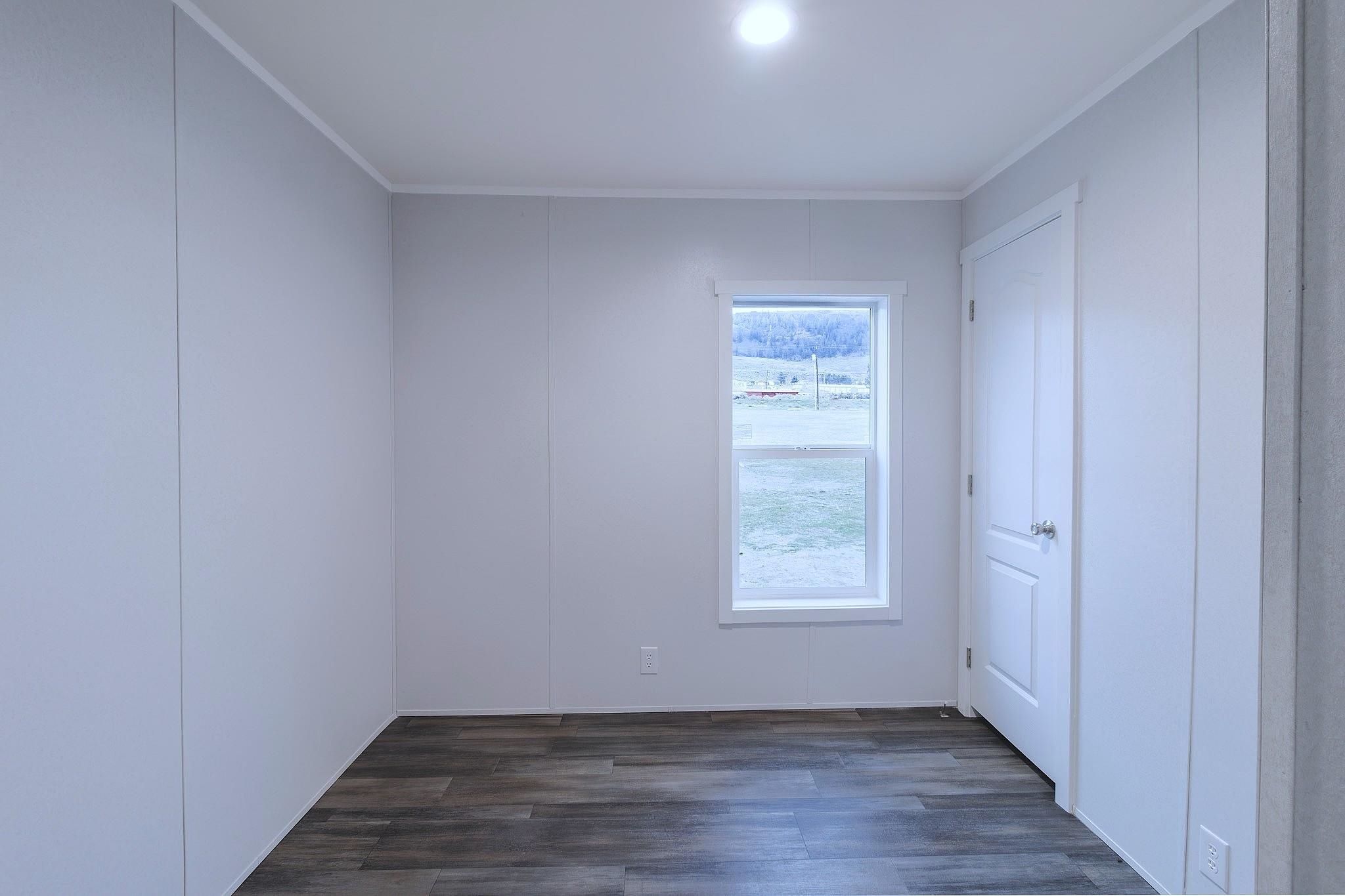 44900 North Wa 174 Route, Unit 73 Grand Coulee, WA 99133 - Photo 20 of 36