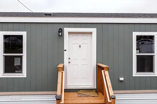 $104,999 | 44900 North Wa 174 Route, Unit 73, Grand Coulee, WA 99133