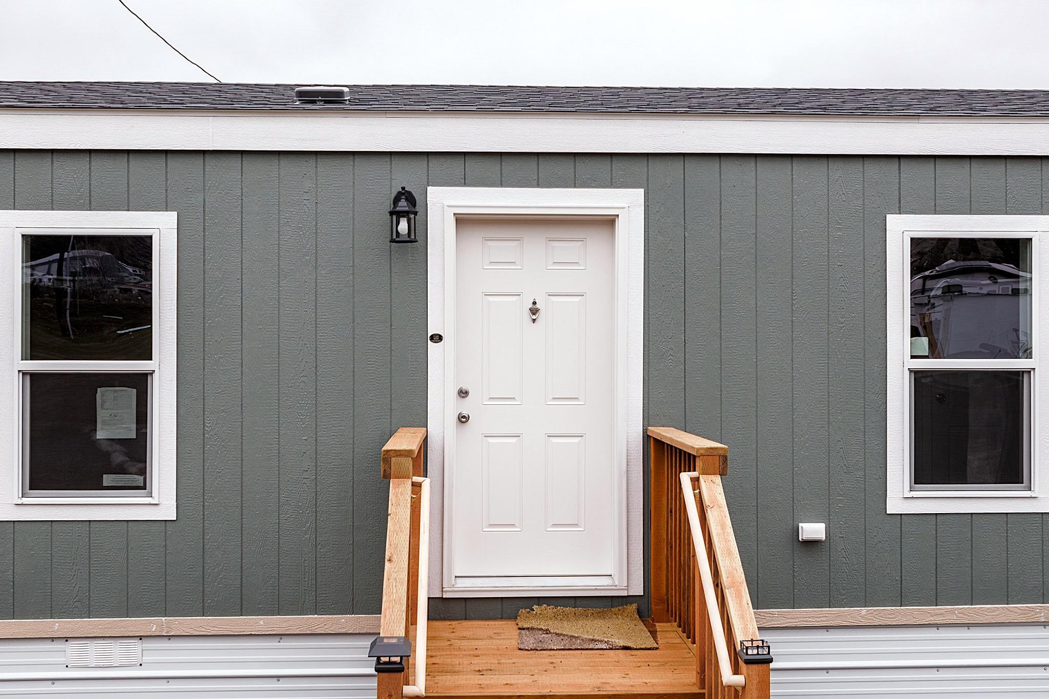 44900 North Wa 174 Route, Unit 73 Grand Coulee, WA 99133 - Photo 2 of 42