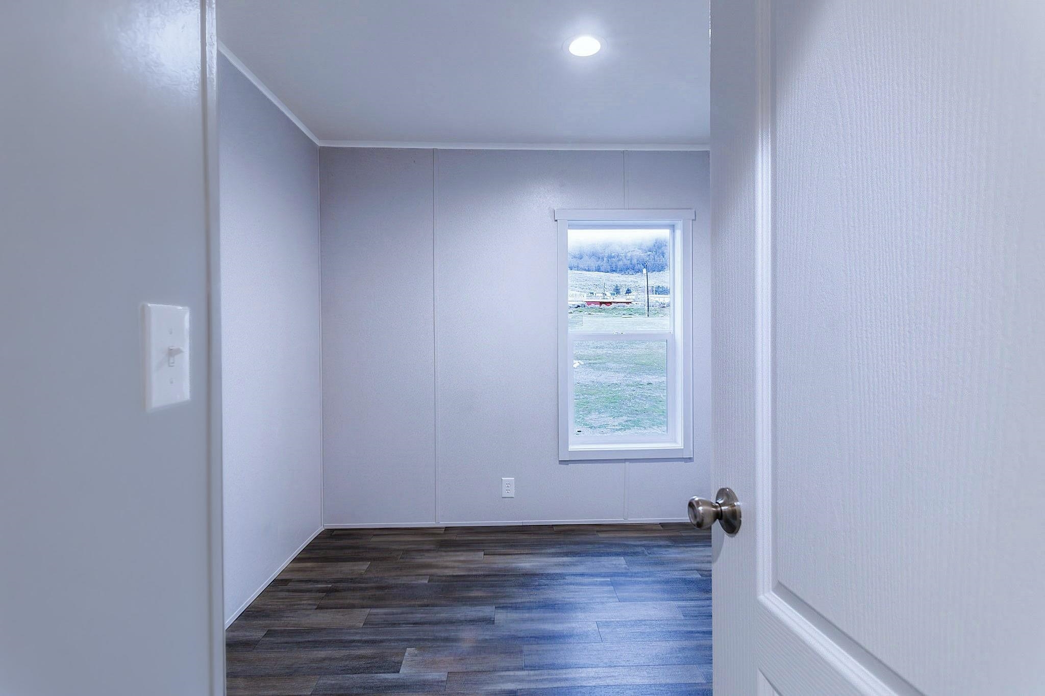 44900 North Wa 174 Route, Unit 73 Grand Coulee, WA 99133 - Photo 21 of 42