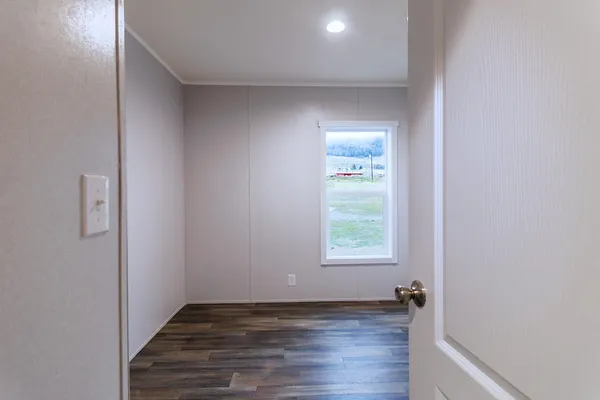 $104,999 | 44900 North Wa 174 Route, Unit 73, Grand Coulee, WA 99133