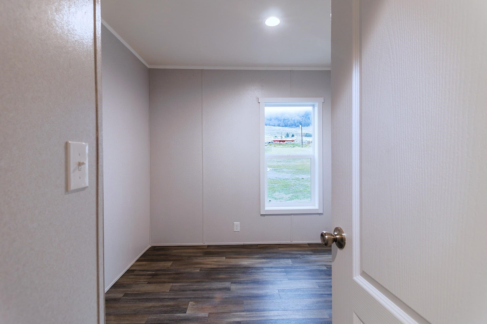 44900 North Wa 174 Route, Unit 73 Grand Coulee, WA 99133 - Photo 21 of 42