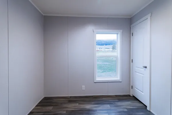 $104,999 | 44900 North Wa 174 Route, Unit 73, Grand Coulee, WA 99133