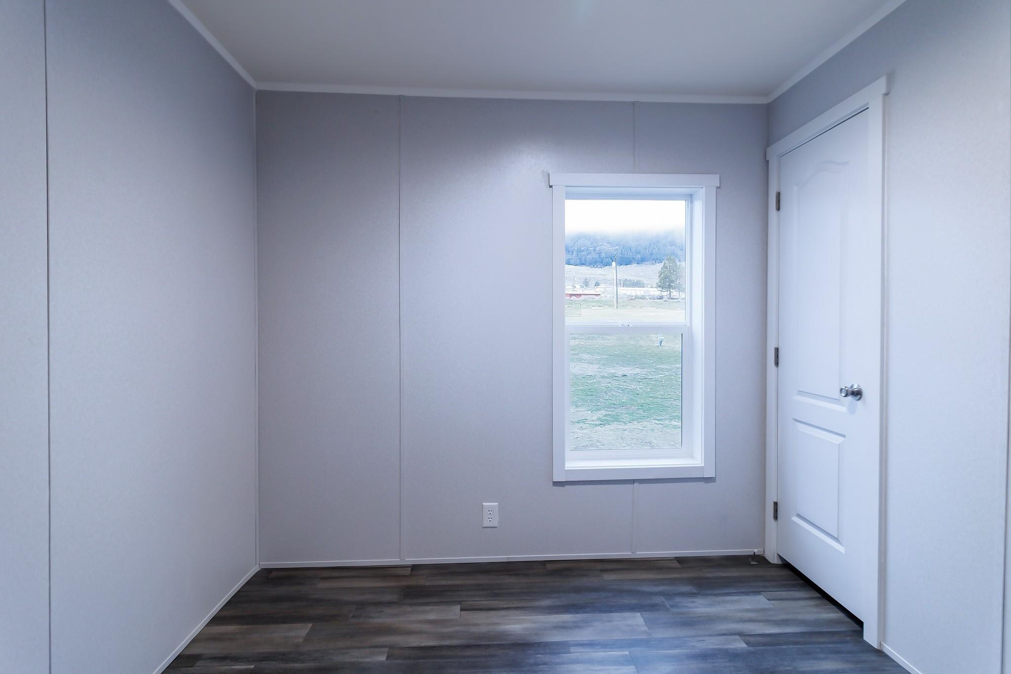 44900 North Wa 174 Route, Unit 73 Grand Coulee, WA 99133 - Photo 22 of 42