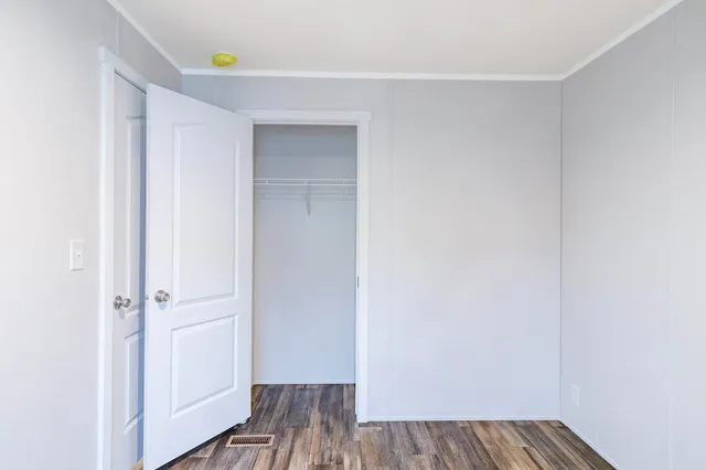 $104,999 | 44900 North Wa 174 Route, Unit 73, Grand Coulee, WA 99133