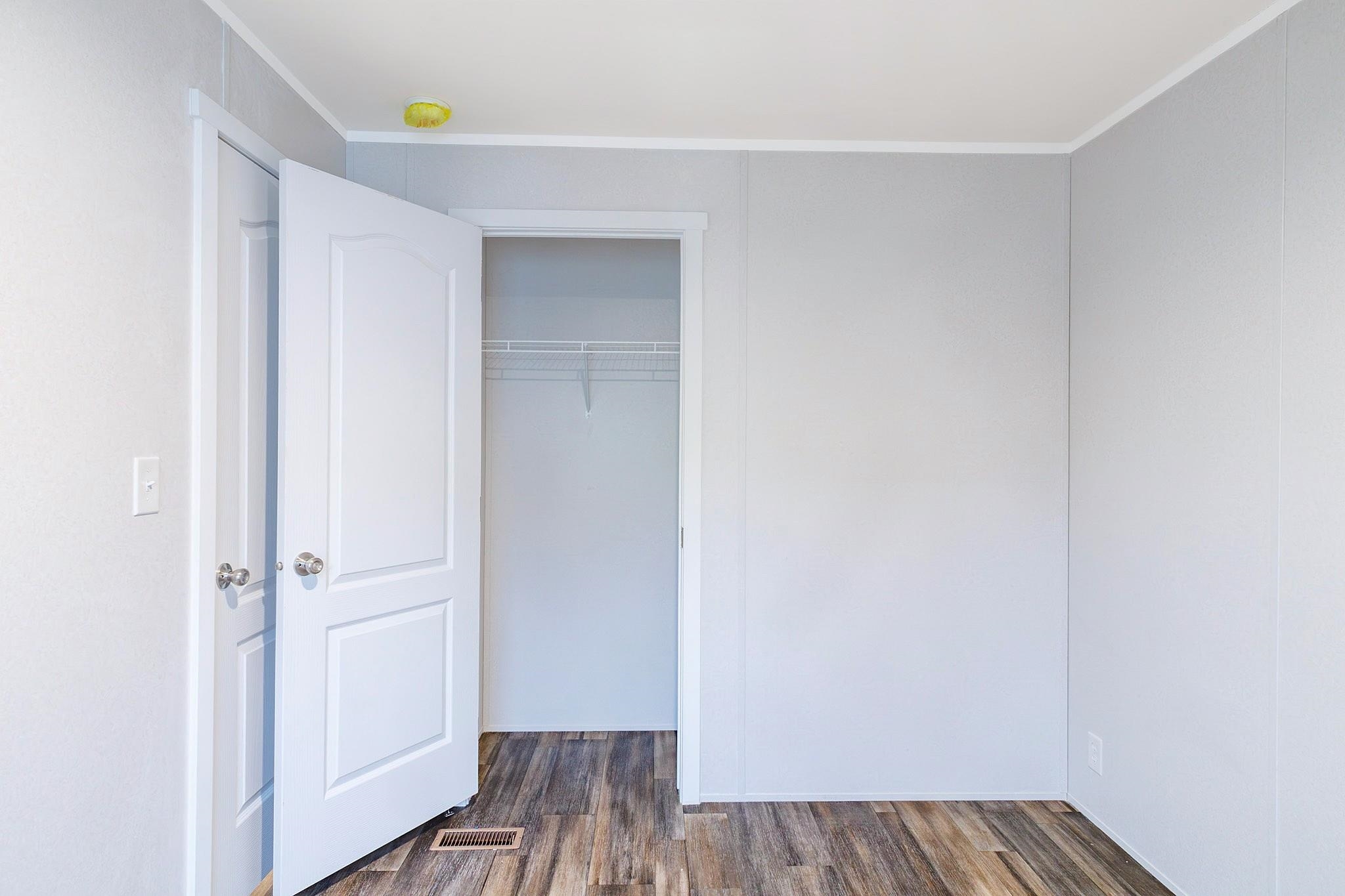 44900 North Wa 174 Route, Unit 73 Grand Coulee, WA 99133 - Photo 23 of 36