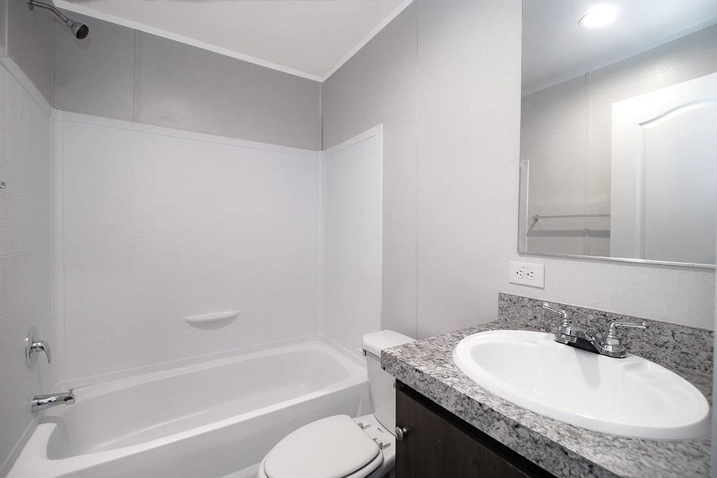 44900 North Wa 174 Route, Unit 73 Grand Coulee, WA 99133 - Photo 24 of 42