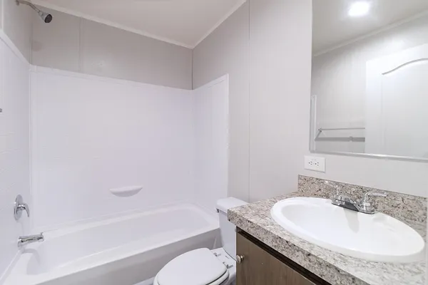 $104,999 | 44900 North Wa 174 Route, Unit 73, Grand Coulee, WA 99133