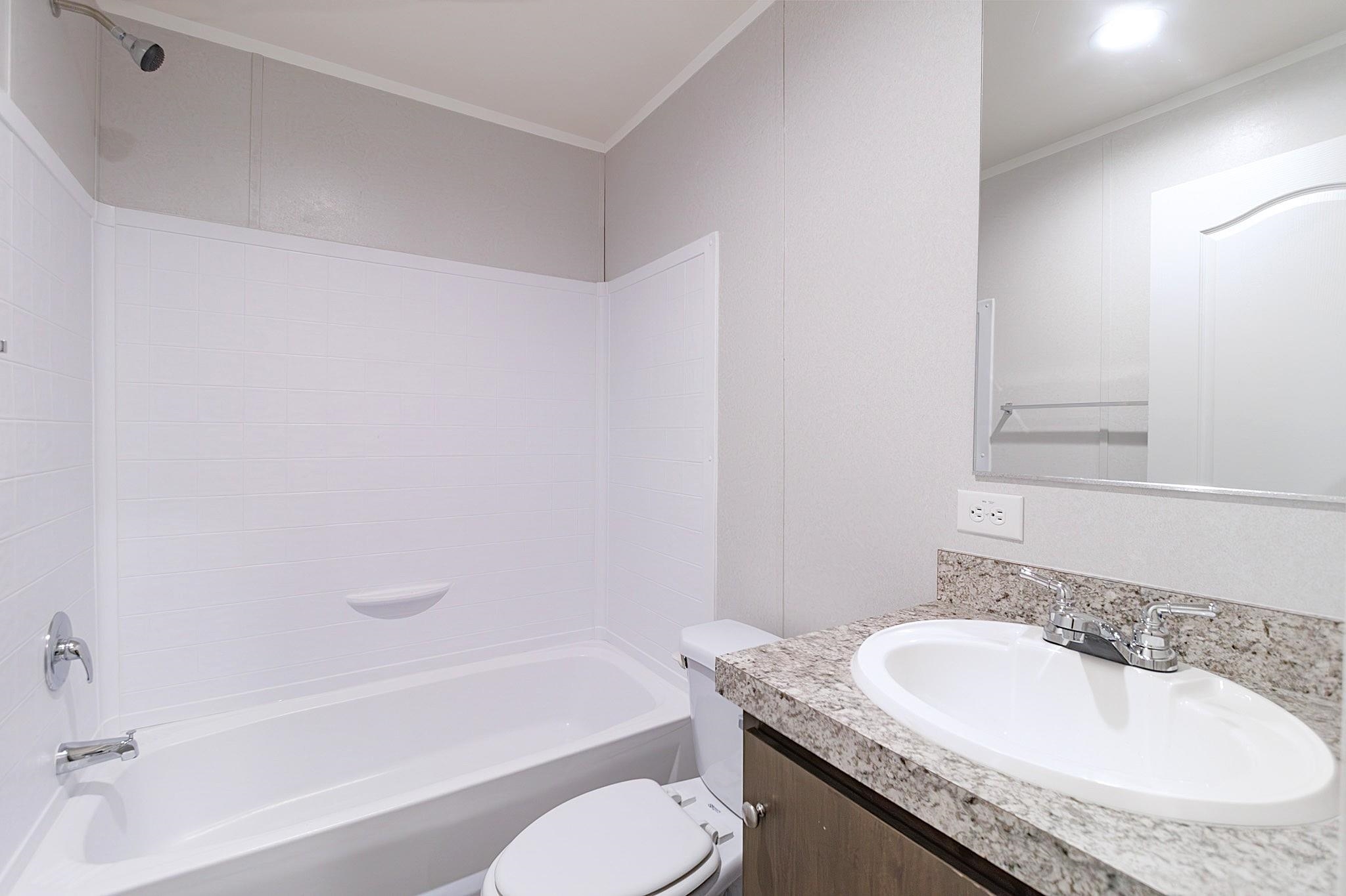 44900 North Wa 174 Route, Unit 73 Grand Coulee, WA 99133 - Photo 24 of 42