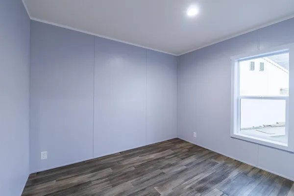 $104,999 | 44900 North Wa 174 Route, Unit 73, Grand Coulee, WA 99133