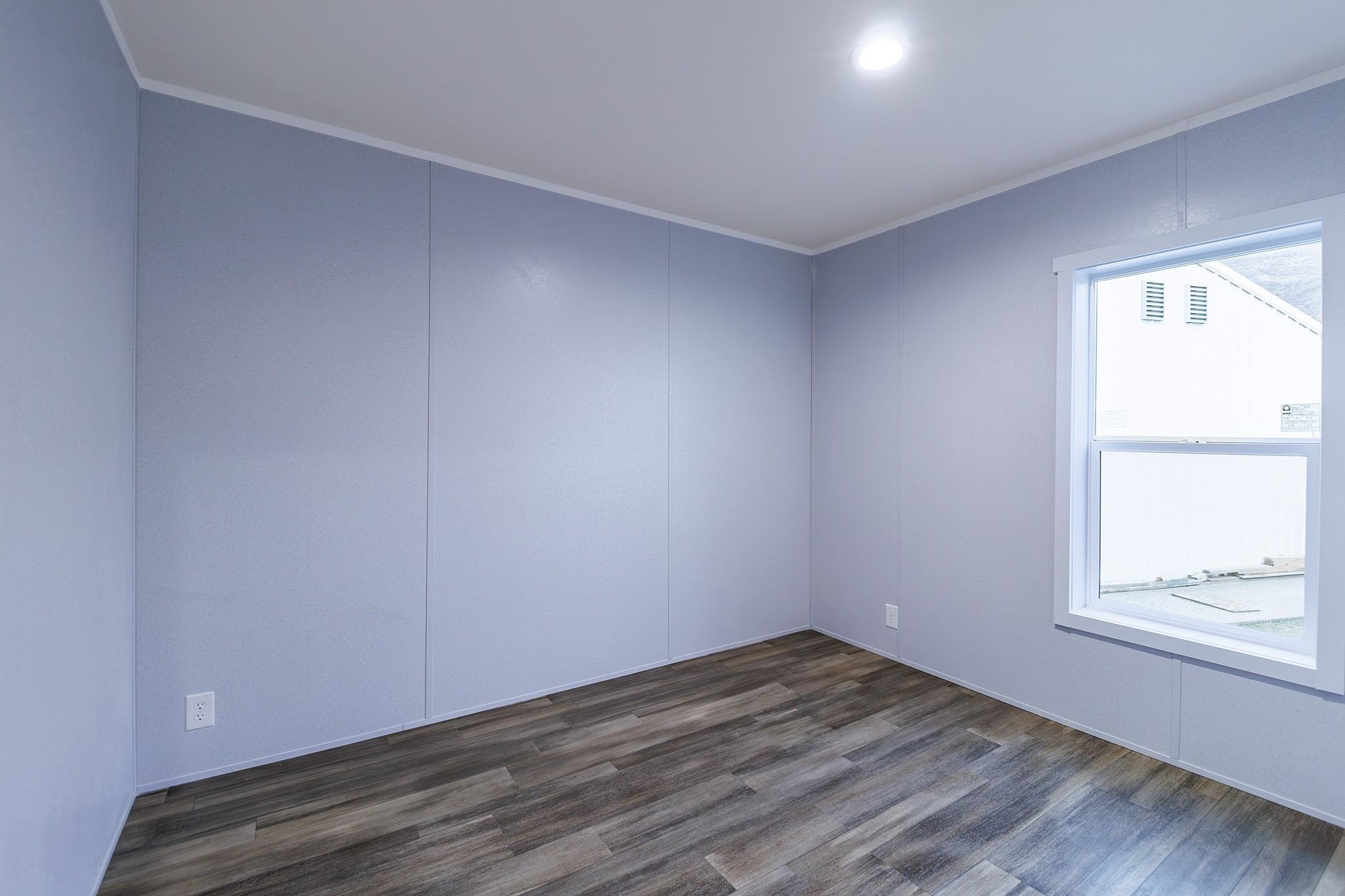 44900 North Wa 174 Route, Unit 73 Grand Coulee, WA 99133 - Photo 25 of 42