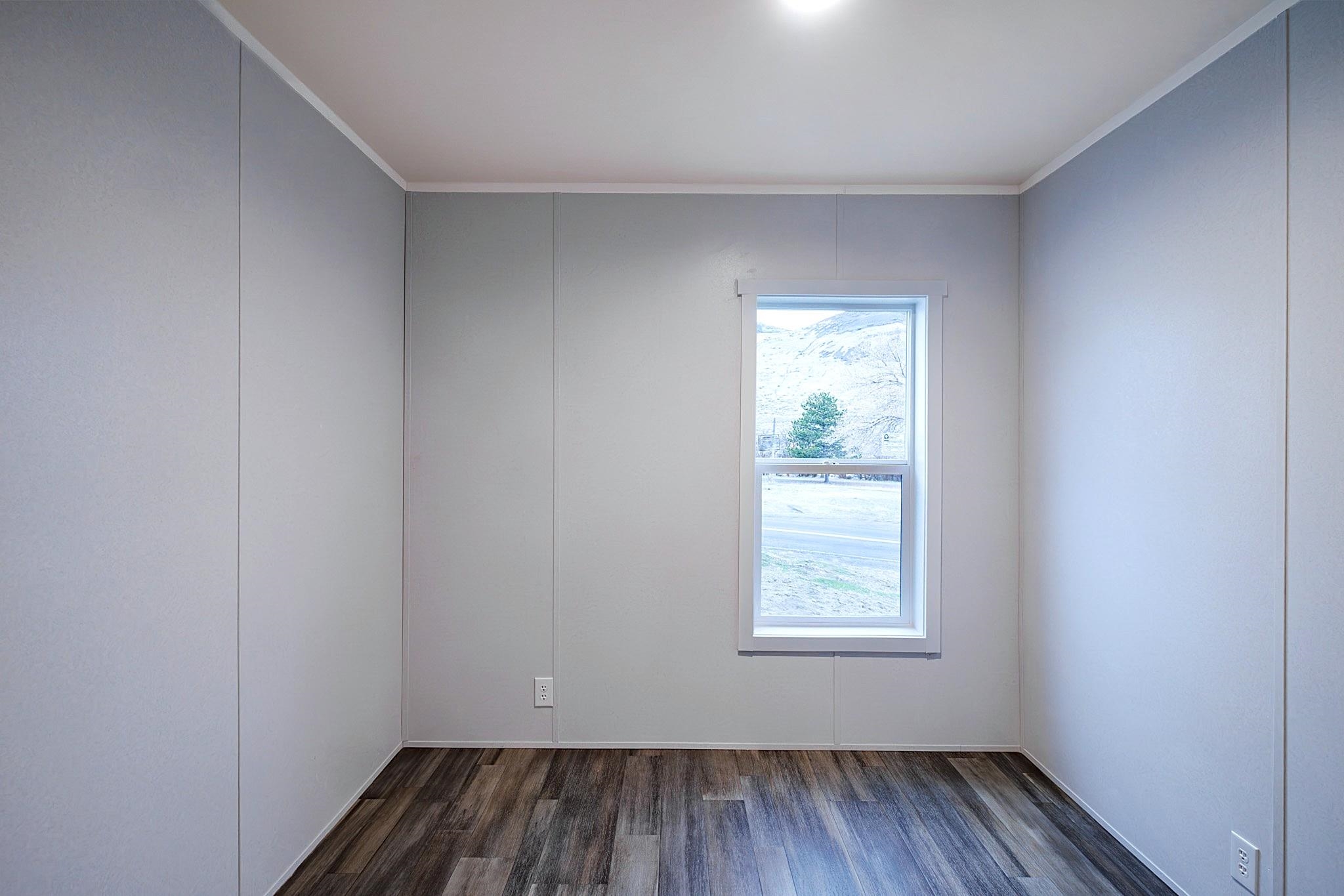 44900 North Wa 174 Route, Unit 73 Grand Coulee, WA 99133 - Photo 25 of 36