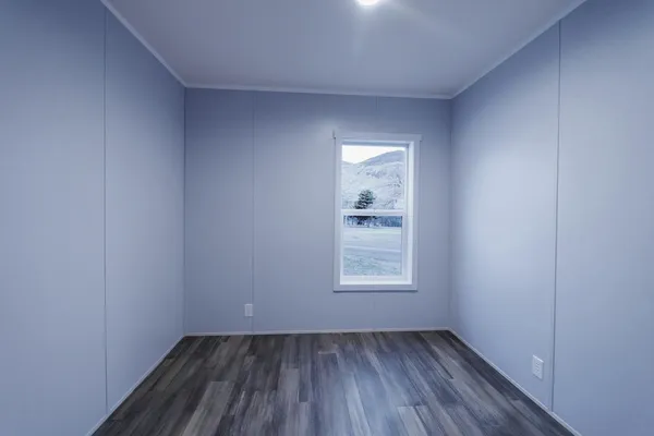 $104,999 | 44900 North Wa 174 Route, Unit 73, Grand Coulee, WA 99133