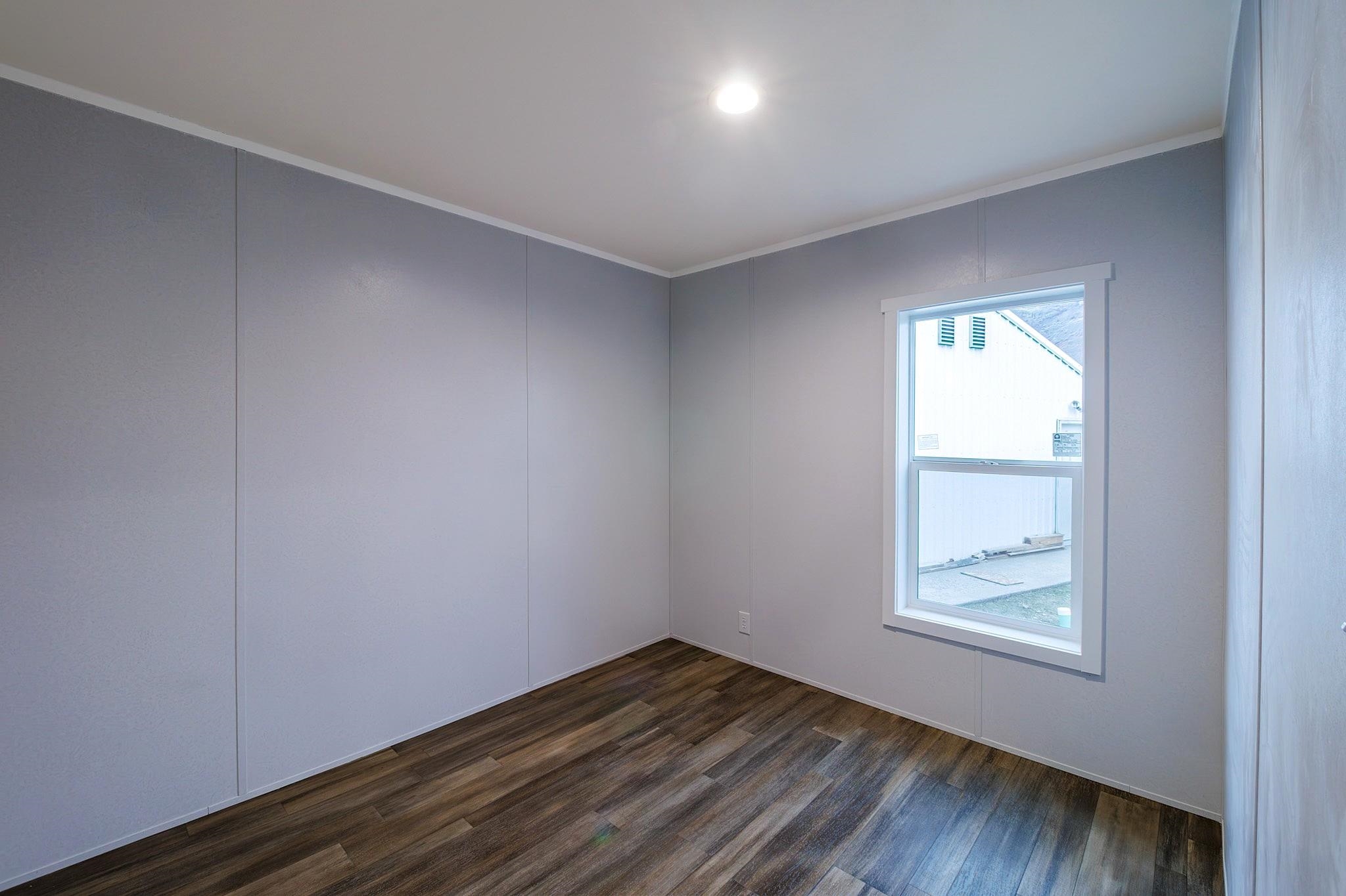 44900 North Wa 174 Route, Unit 73 Grand Coulee, WA 99133 - Photo 26 of 36