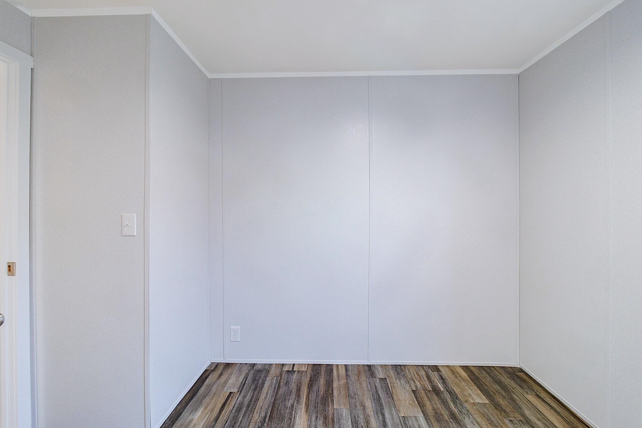 44900 North Wa 174 Route, Unit 73 Grand Coulee, WA 99133 - Photo 27 of 36