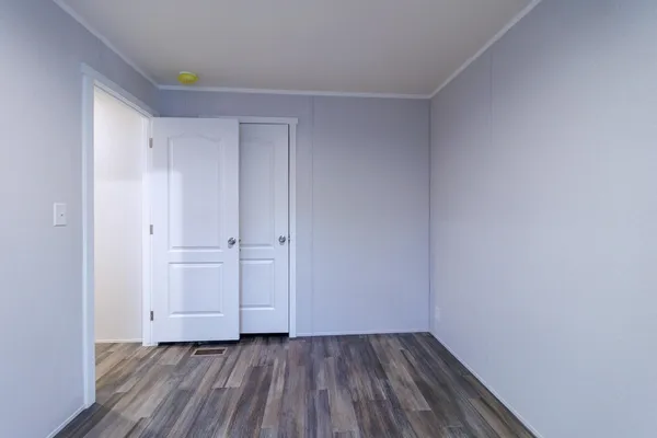 $104,999 | 44900 North Wa 174 Route, Unit 73, Grand Coulee, WA 99133