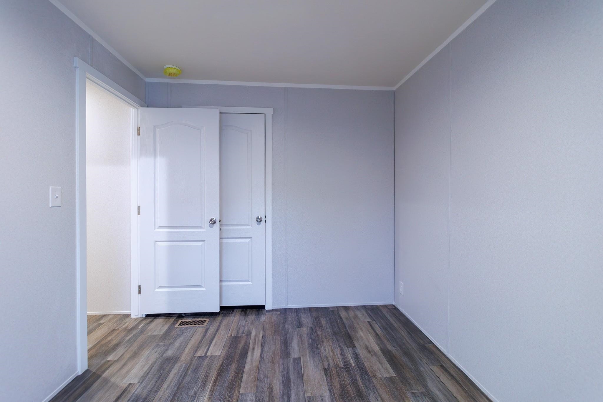 44900 North Wa 174 Route, Unit 73 Grand Coulee, WA 99133 - Photo 28 of 42