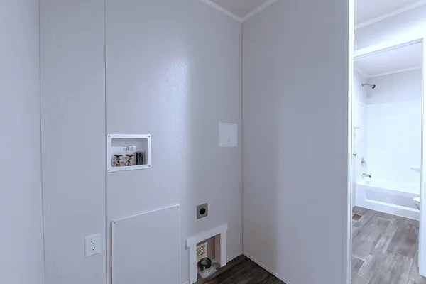 $104,999 | 44900 North Wa 174 Route, Unit 73, Grand Coulee, WA 99133