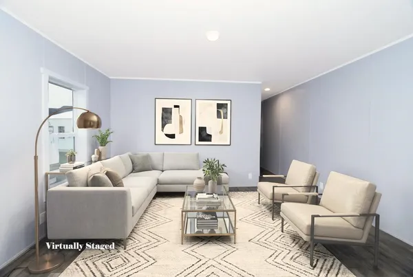 $104,999 | 44900 North Wa 174 Route, Unit 73, Grand Coulee, WA 99133