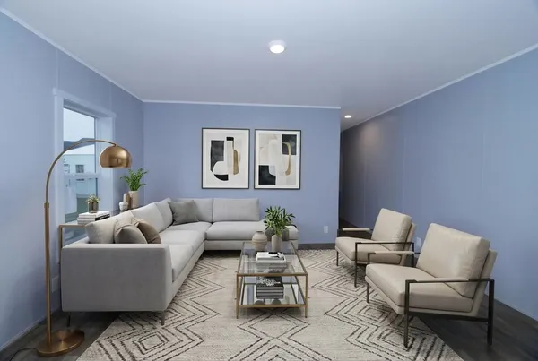 $104,999 | 44900 North Wa 174 Route, Unit 73, Grand Coulee, WA 99133