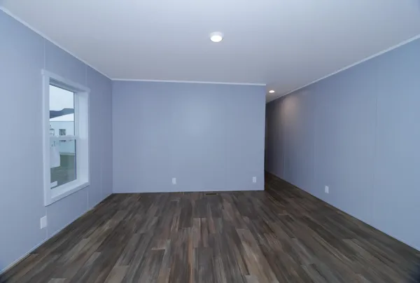 $104,999 | 44900 North Wa 174 Route, Unit 73, Grand Coulee, WA 99133