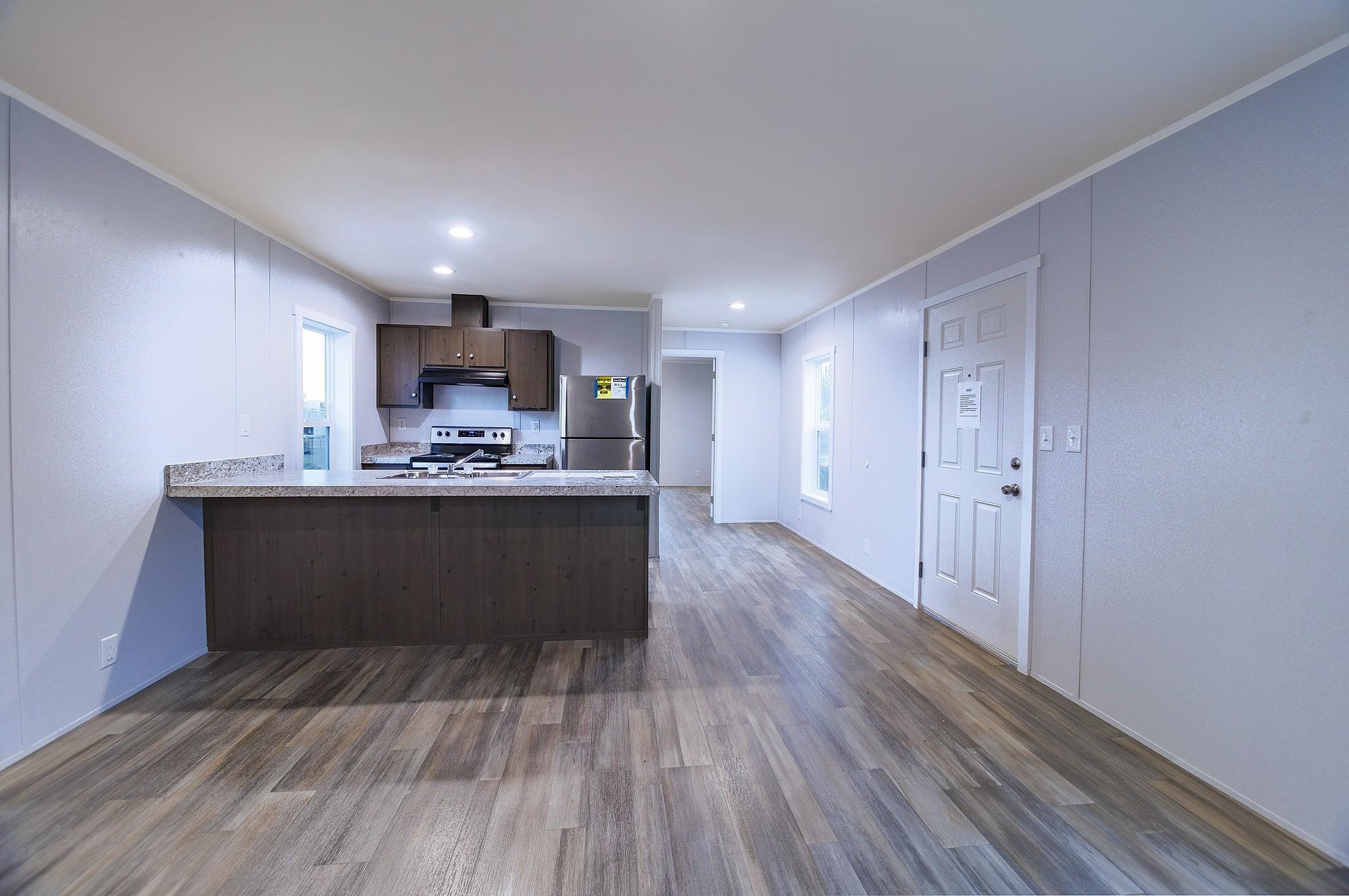 44900 North Wa 174 Route, Unit 73 Grand Coulee, WA 99133 - Photo 5 of 42