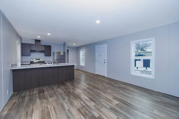 $104,999 | 44900 North Wa 174 Route, Unit 73, Grand Coulee, WA 99133