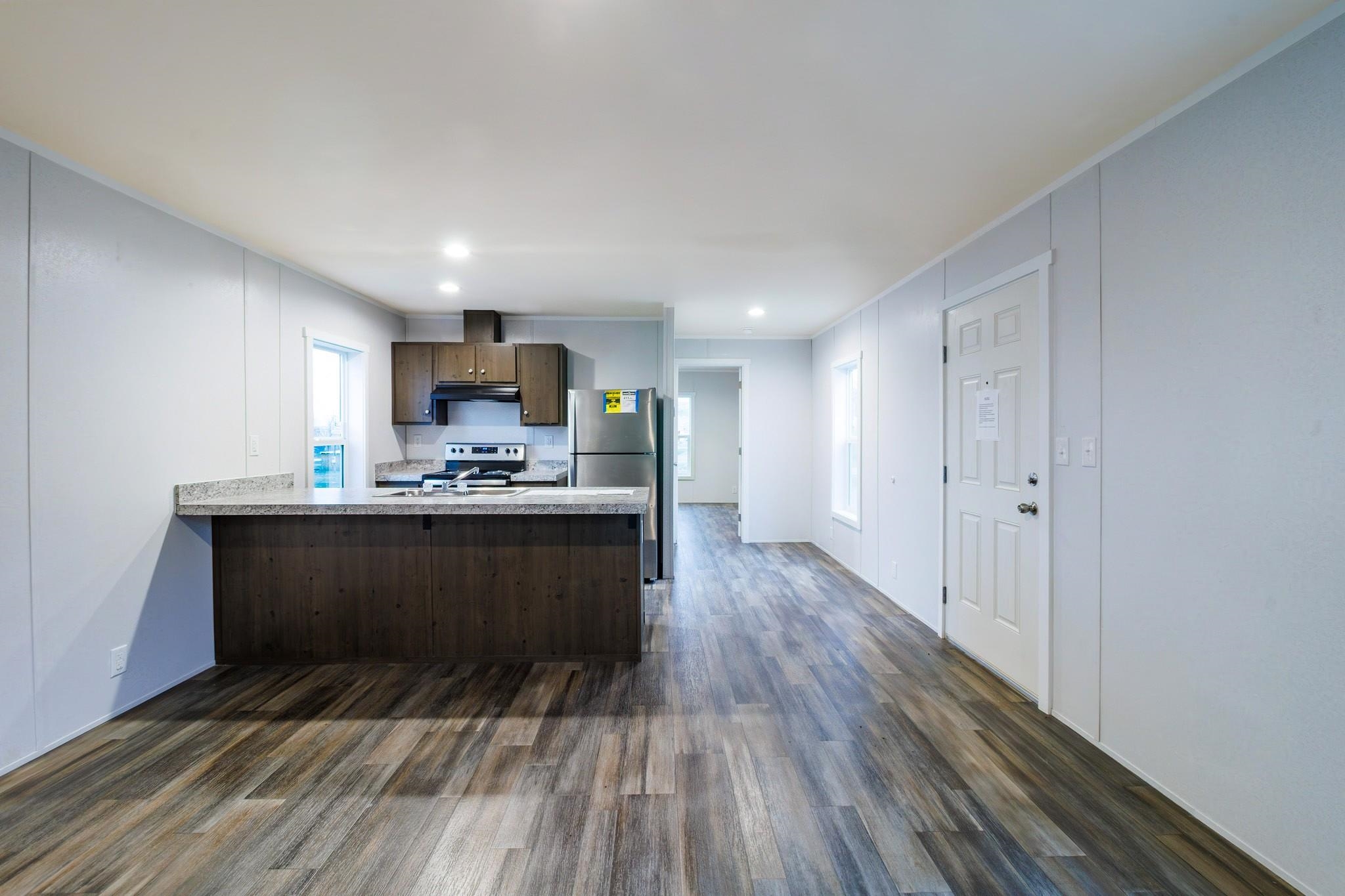 44900 North Wa 174 Route, Unit 73 Grand Coulee, WA 99133 - Photo 5 of 36