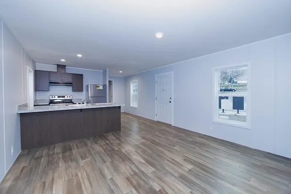 $104,999 | 44900 North Wa 174 Route, Unit 73, Grand Coulee, WA 99133