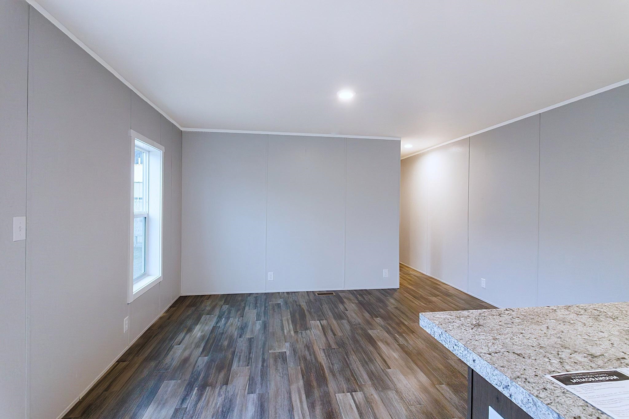 44900 North Wa 174 Route, Unit 73 Grand Coulee, WA 99133 - Photo 8 of 36