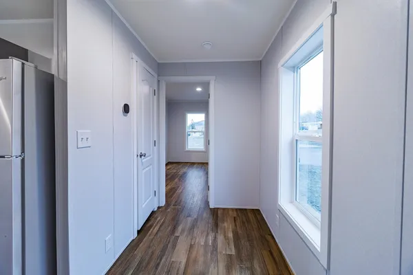 $104,999 | 44900 North Wa 174 Route, Unit 73, Grand Coulee, WA 99133