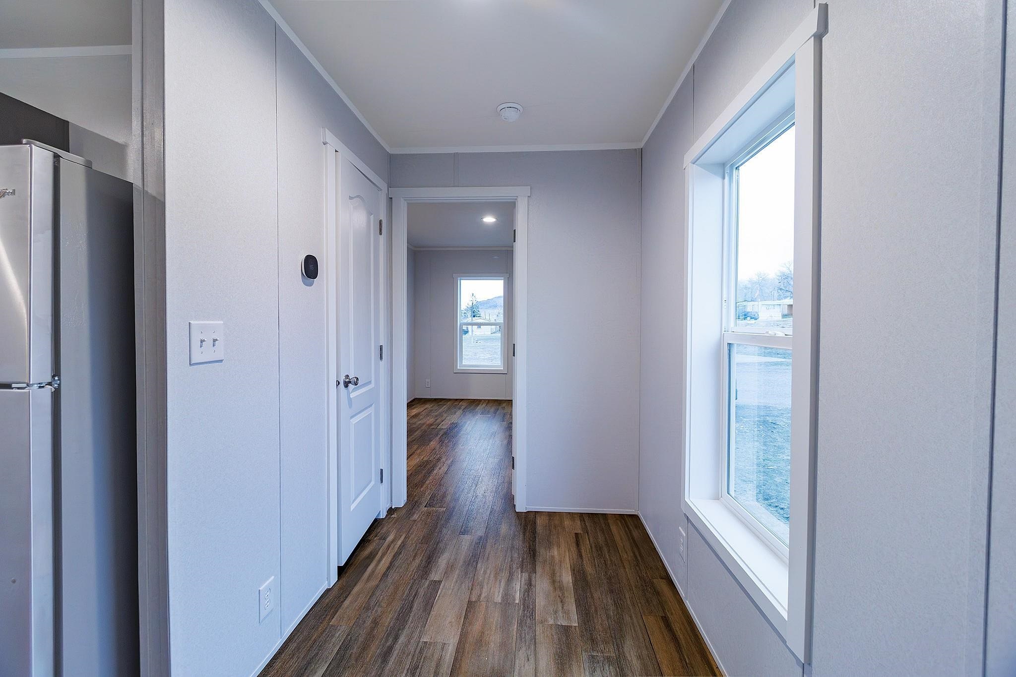 44900 North Wa 174 Route, Unit 73 Grand Coulee, WA 99133 - Photo 9 of 42