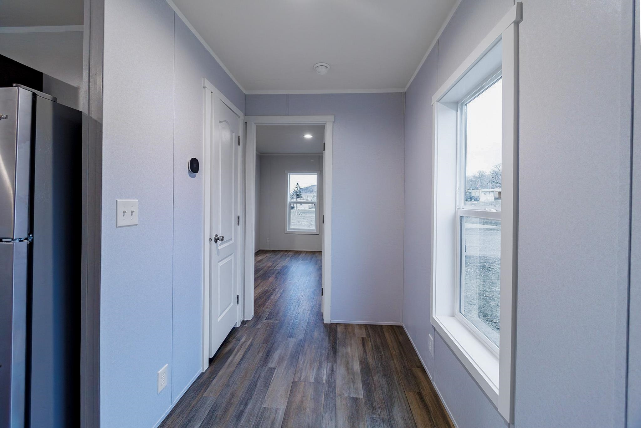 44900 North Wa 174 Route, Unit 73 Grand Coulee, WA 99133 - Photo 9 of 42