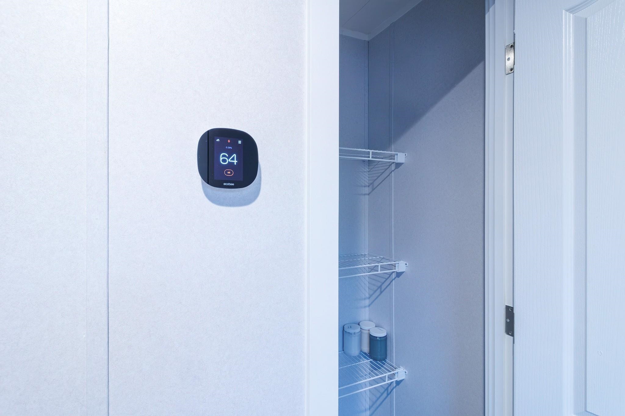 44900 North Wa 174 Route, Unit 73 Grand Coulee, WA 99133 - Photo 10 of 36