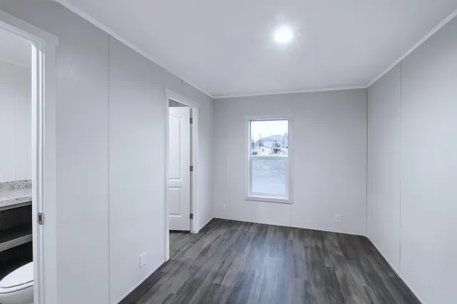 $104,999 | 44900 North Wa 174 Route, Unit 73, Grand Coulee, WA 99133