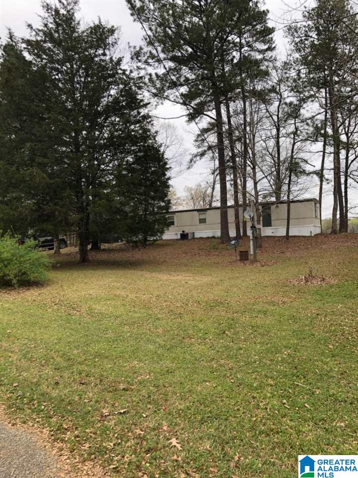 3982 River Ranch Road Ragland, AL 35131 - Photo 11 of 14