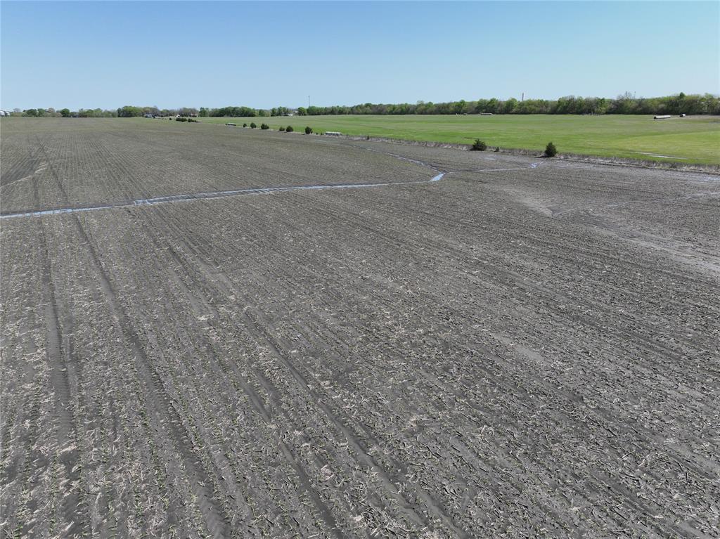 0 Fm 902 Sherman, TX 75090 - Photo 6 of 10 a view of an ocean and beach