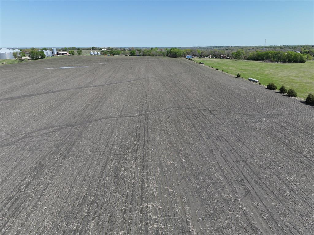 0 Fm 902 Sherman, TX 75090 - Photo 7 of 10 a view of an ocean and beach